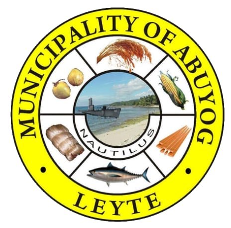 Municipality Logo
